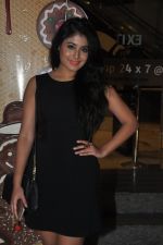 Kritika Kamra at Premiere of Ugly in PVR, Juhu on 23rd Dec 2014